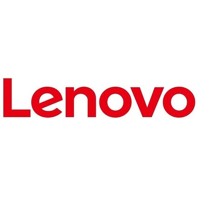 Lenovo ThinkSystem 450W 230V/115V Titanium Hot-Swap Power Supply (4P57A78356)