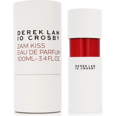 Derek Lam 10 Crosby 2AM Kiss parfémovaná voda dámská 100 ml