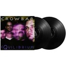 CROWBAR - EQUILIBRIUM LTD. (2) LP