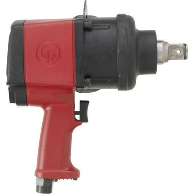Chicago Pneumatic CP6910-P24