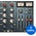 Waves Scheps 73 (Дигитален продукт)