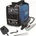 SCHEPPACH WSE 1100