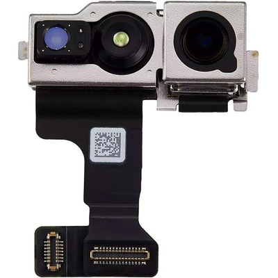 Přední kamera iPhone 16 IPH1420