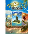 Tropico Reloaded