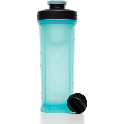 Contigo Shake n go 2.0 820 ml