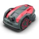 Cramer AiConic 2 RTK