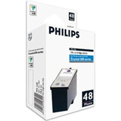 Philips PFA-546 - originálny
