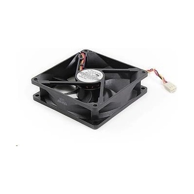 Synology FAN9292251 – Sleviste.cz