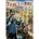 Asmodee Digital Ticket to Ride Europe DLC (PC)