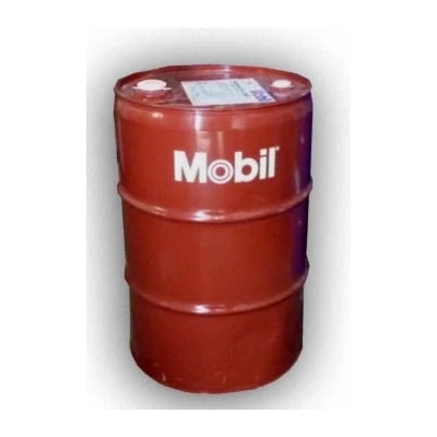 Mobil Mobilgear 600 XP 320 208 l