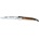 Laguiole DUB015