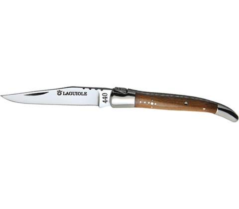 Laguiole DUB015