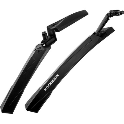 Rockbros WS1001