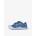 Chicco Boys Sport Shoes Denim