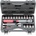 Quatros QS59001