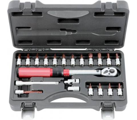 Quatros QS59001