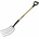Fiskars 1023112