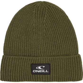 O'Neill Bouncer uni