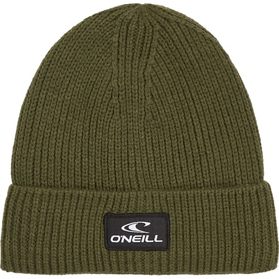 O'Neill Bouncer uni