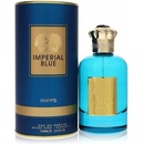 Riiffs Imperial Blue parfumovaná voda pánska 100 ml