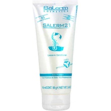 Salerm 21 leave-in Conditioner na vlasy 100 ml