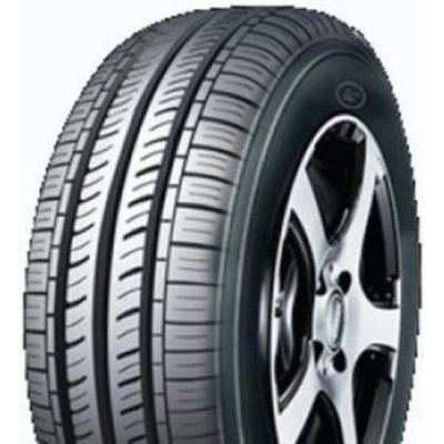 Linglong Green-Max EcoTouring 145/80 R13 75T