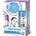 Fito cosmetic комплект за подмладяване на лицето 2 части Bio Cosmetolog (7090)