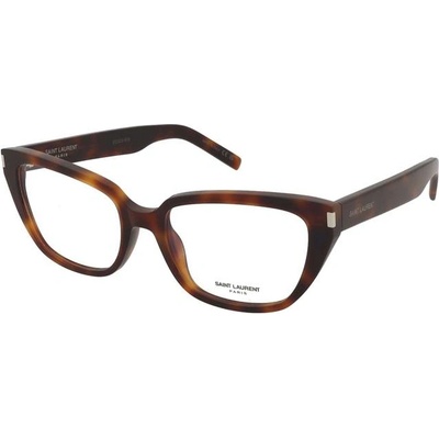 Saint Laurent Очила Saint Laurent SL 896 003