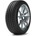 Michelin Pilot Sport 4 255/40 R19 100W