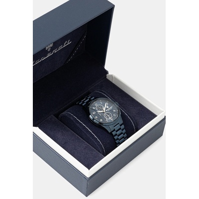 Maserati Часовник Maserati (R8873624005)