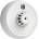 X-SENSE Топлинен сензор X-Sense XH02-M Link+ Pro (XH02-M)