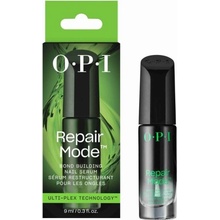 OPI Repair Mode profesionální nehtová kúra s regeneračním účinkem 9 ml