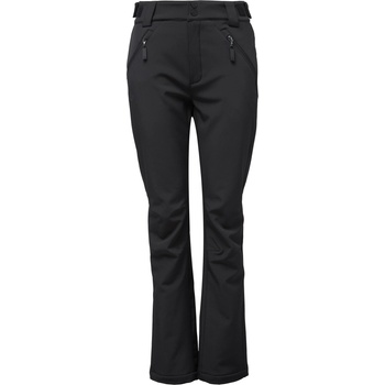LOAP LUNIS XL