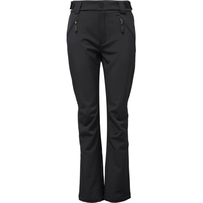 LOAP LUNIS XL