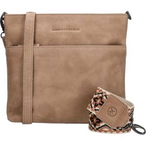 Hide & Stitches Next Navajo 22355 Sand