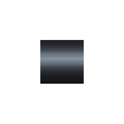 JEEP ZDR DARK SLATE GRAY farba nariedená, lakovateľná, 1 liter