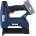 Rapid BTX553 (5001509)