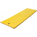 Zulu Airo 3.8 Comfort