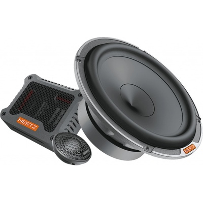 Hertz Mille MPK 1650.3 Pro