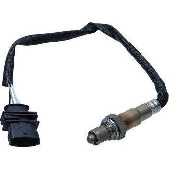 Lambda sonda MAXGEAR 59-0148 (590148)