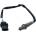 Lambda sonda MAXGEAR 59-0148 (590148)