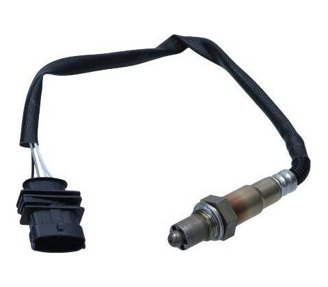 Lambda sonda MAXGEAR 59-0148