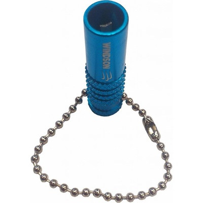 WINDSON REMOVER zalomených závitů