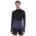 icebreaker M Mer 200 Realfleece Descender LS Half Размер: M /