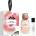 Narciso Rodriguez All Of Me For Her EDP 90 ml + EDP 10 ml комплект за жени
