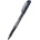Перм. тънкописец Centropen OHP F Черен (1605213-08-9263612)