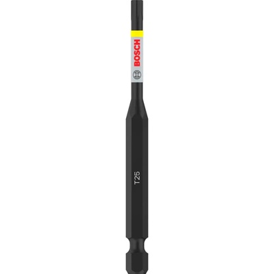 Bosch УДАРЕН БИТ t25 90 ММ bosch pro impact (6949509242075)