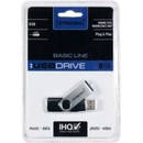 Intenso Basic Line 8GB 3503460