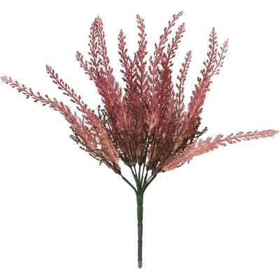 ZÁPICH VRES BORDOVÝ 34CM