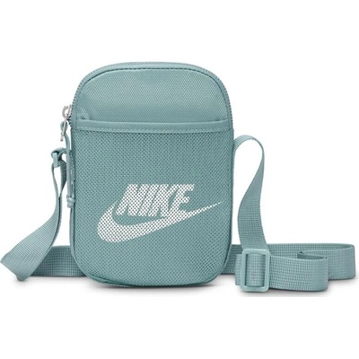 Nike NK HERITAGE S CROSSBODY malá taška